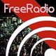 FreeRadioFunk Logo