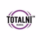 Totalni FM Rijeka Logo