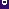 Bolivia Web Logo