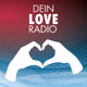 Radio Wuppertal - Dein Love Radio Logo