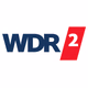 WDR 2 Rhein und Ruhr Logo