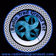 Radio Trad Grand'Est Logo