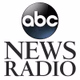 ABC News Radio Logo