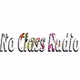 No Class Radio logo