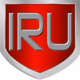 Inradio Universal Logo
