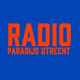Radio Paradijs Logo