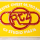 Radio Erretizeta Logo