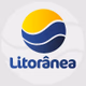 Radio Litoranea Logo