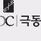 서울극동방송AM logo