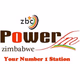 Power FM Zimbabwe Logo