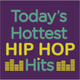 Today's Hottest Hip Hop Hits Logo