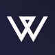 Warro Radio Logo