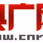 央广网 - 香港之声 logo