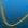 Nova Litoral Logo