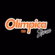 Olímpica Stéreo Cúcuta logo