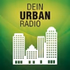 Radio 90,1 Mönchengladbach - Dein Urban Radio Logo