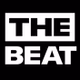 The Beat logo