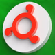 Радио Ингушетия Logo