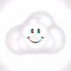 Clouds Can Speak Logo