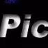 This Is Pico Logo