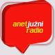 Aleksandar Juzni Radio Logo