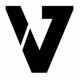 Nawaky-Radio Logo