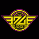 The Edge Philippines logo