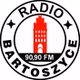 Radio Bartoszyce logo