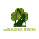 Radio Erin Logo