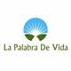 La Palabra De Vida Logo