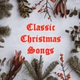 Christmas Fly Logo
