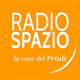 Radio Spazio Logo