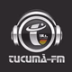 Rádio Tucumã Logo