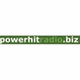 Powerhit Radio Logo