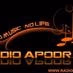 Radio Apodrasi Logo