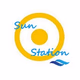 SunStation Radio Logo