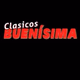 Buenisima Radio Clásicas Logo