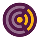 AccuRadio Opera Selections (by composer) Logo