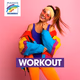 Radio Regenbogen - Workout Logo