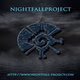 Nightfall Project Radio Logo