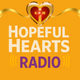Hopeful Hearts Radio Logo