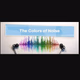 Radio Colors of Sound Logo