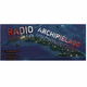 Radio Archipiélago Logo
