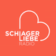 Schlagerliebe Radio - 104.6 RTL Logo
