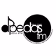 Pedas FM Logo