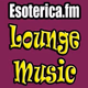 Esoterica.fm - Lounge Music Logo