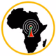 Advance Africa Radio Logo
