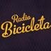 Radio Bicicleta Logo