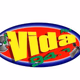 Vida 941Fm Logo