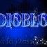 Radio B Love Logo